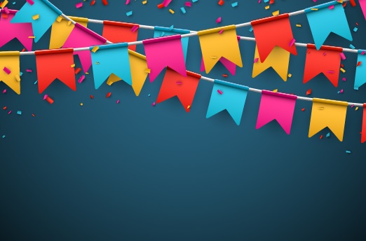 shutterstock_260372882 – Copie [Converti]