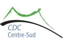 CDC Centre-Sud