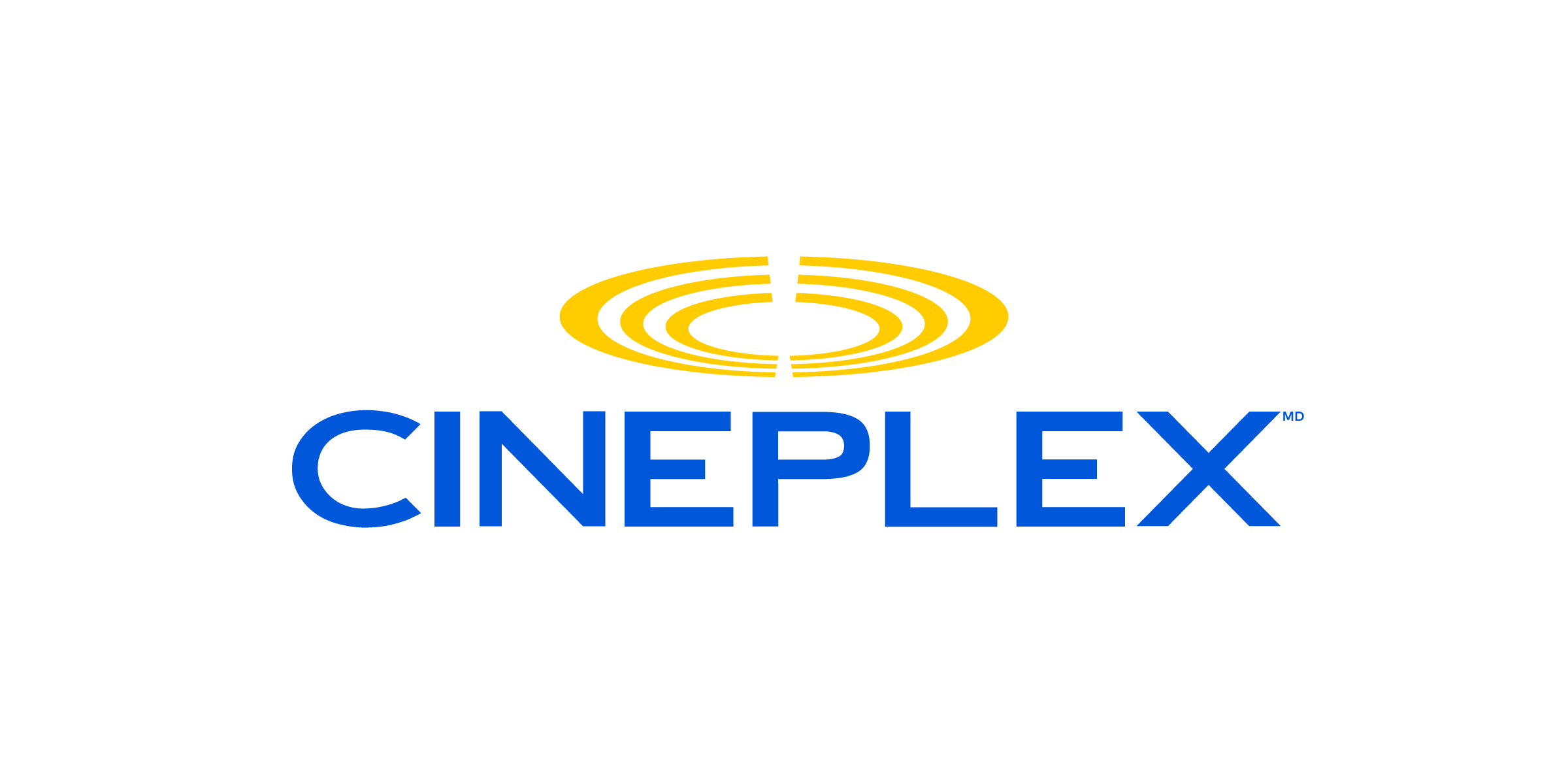 Cineplex_Logo_FR_4C_CMYK