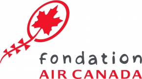 aircanada_foundation_FRE