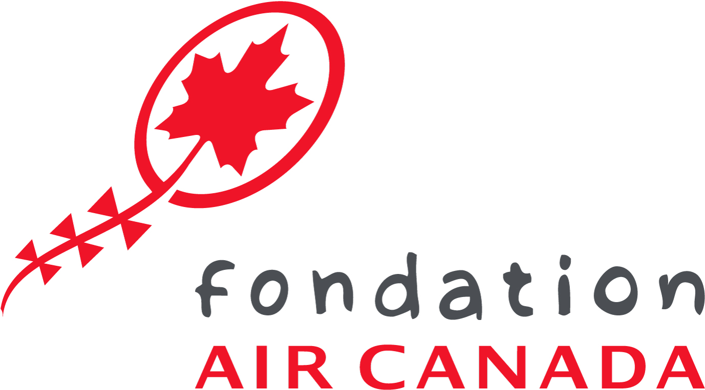 fondation_aircanada_FRENCH