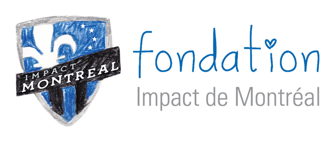 fondation impact de mtl