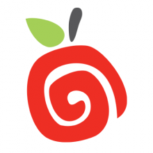 pomme