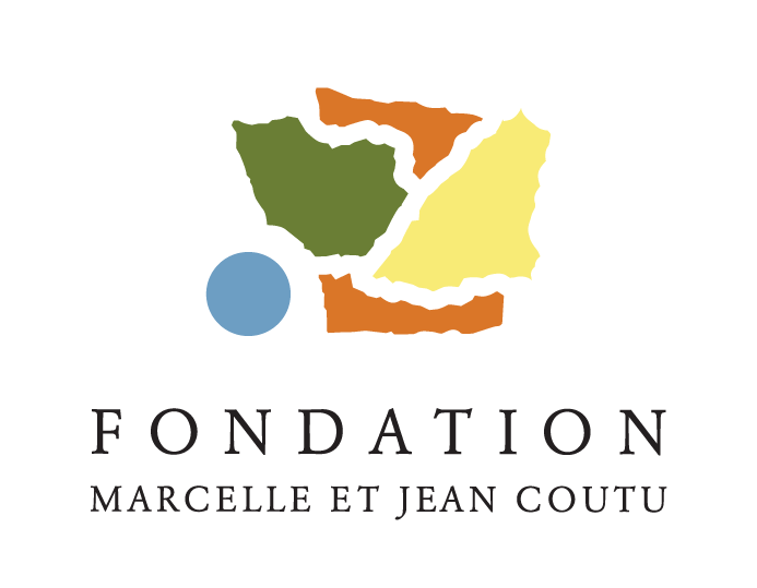 Logo-Fondation-Marcelle-et-Jean-Coutu – Copie