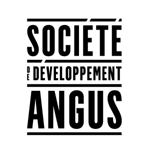 Angus_logo_CMYK-01