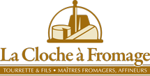 logo_la_cloche_a_fromage