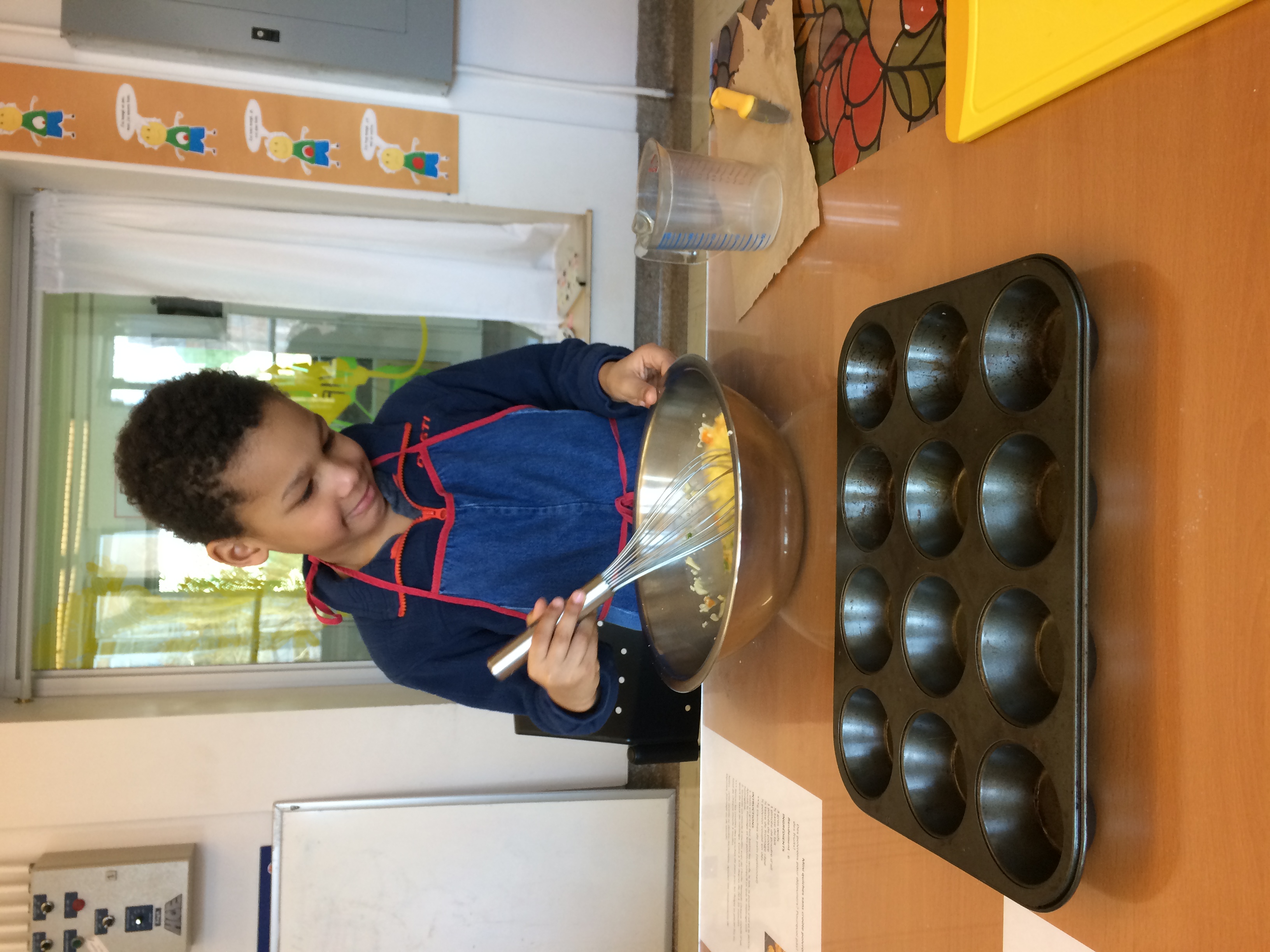 1er atelier cuisine 1