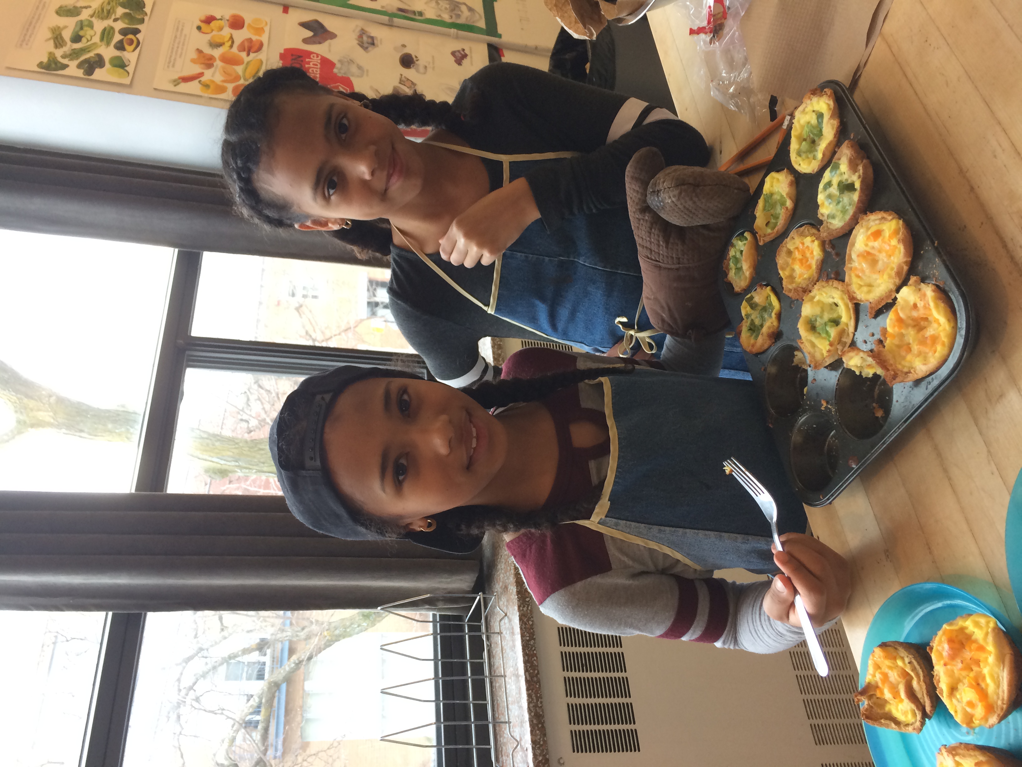 1er atelier cuisine 3