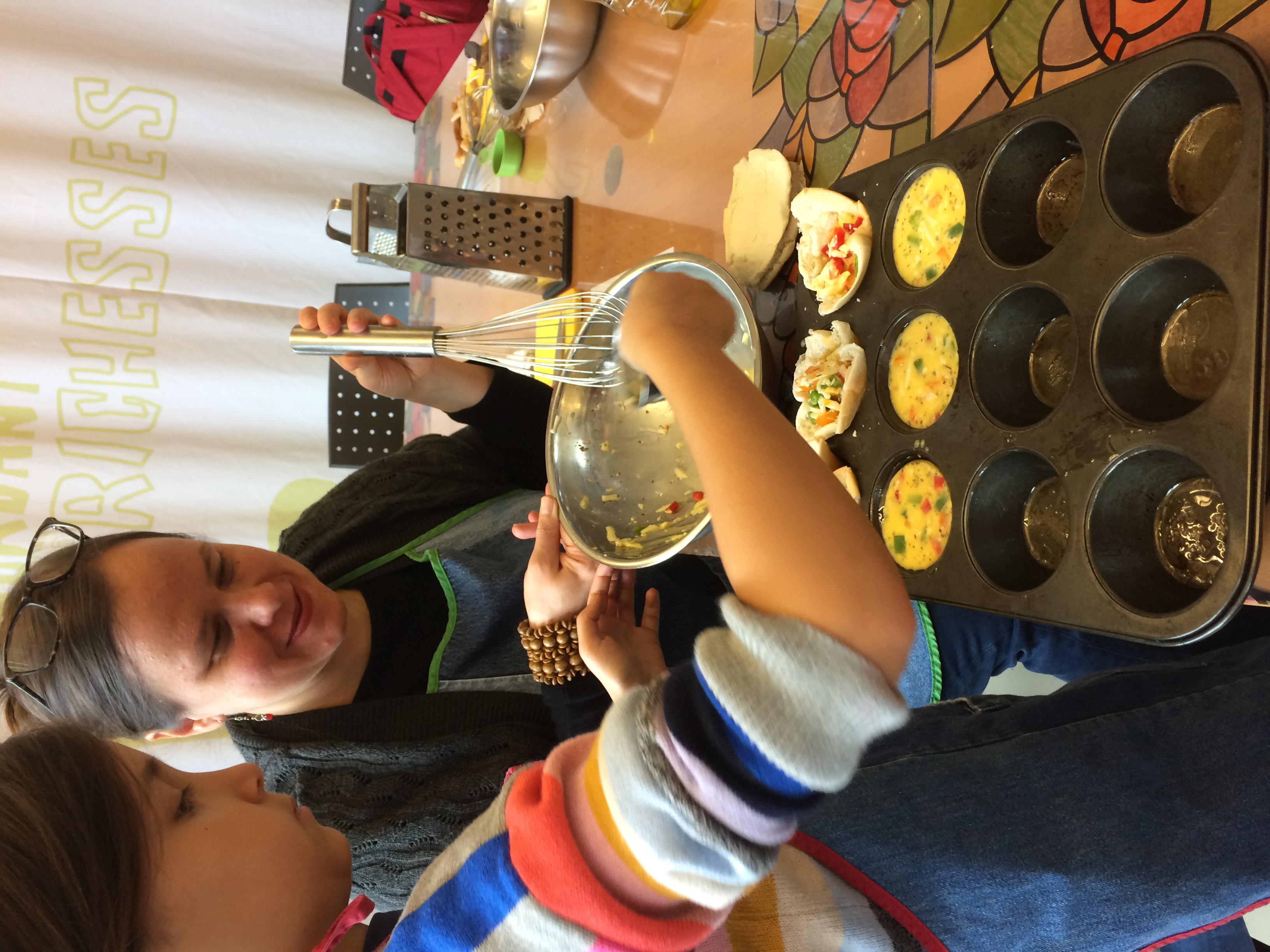 1er atelier cuisine 4