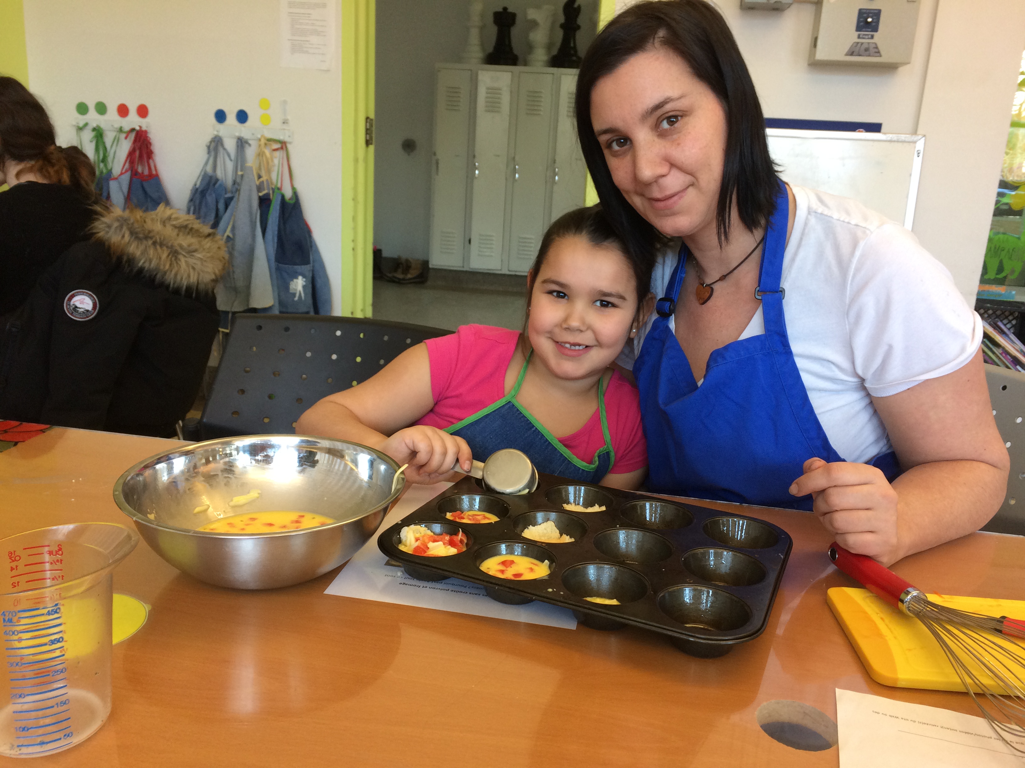 1er atelier cuisine 5