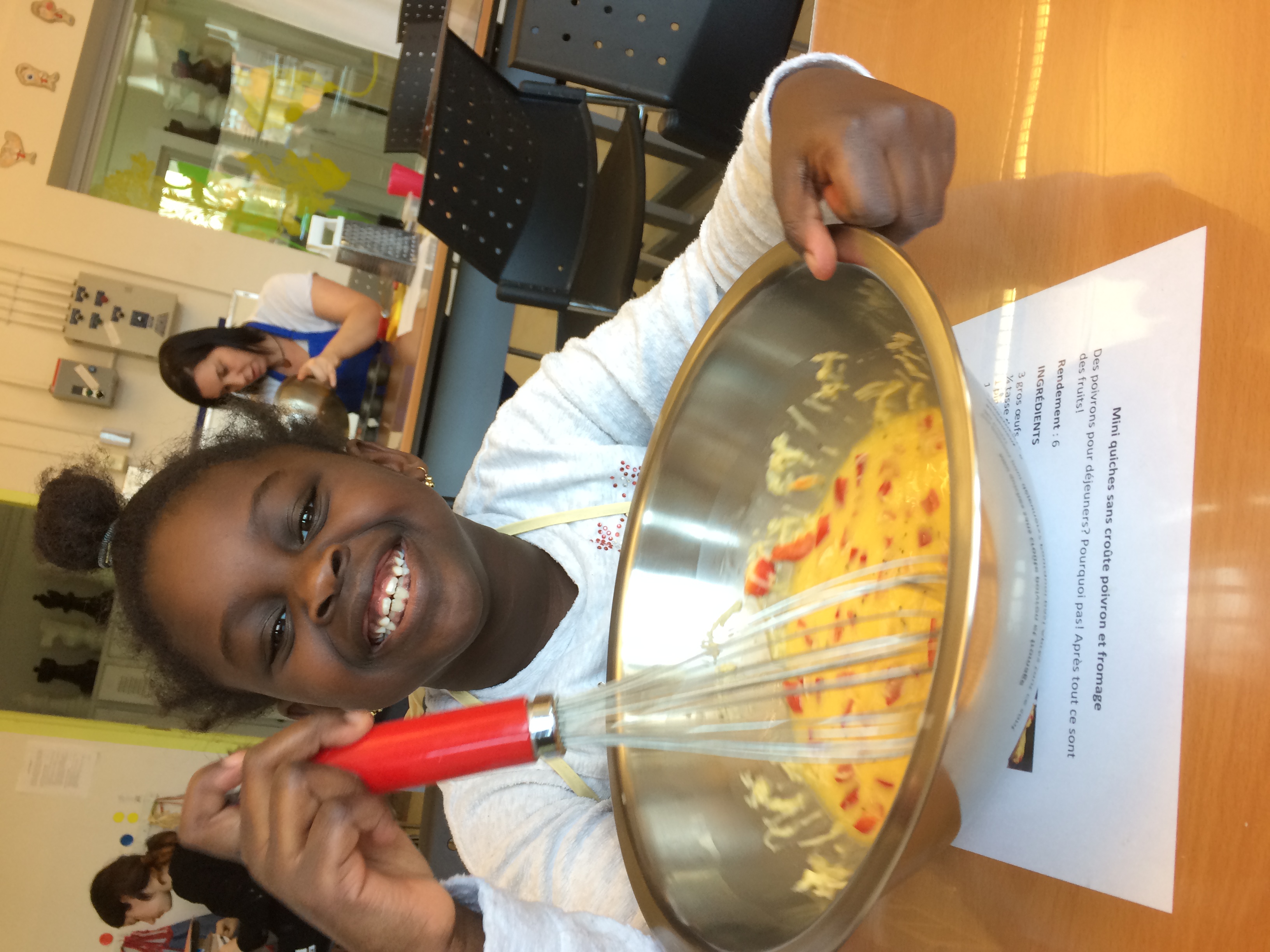 1er atelier cuisine 6