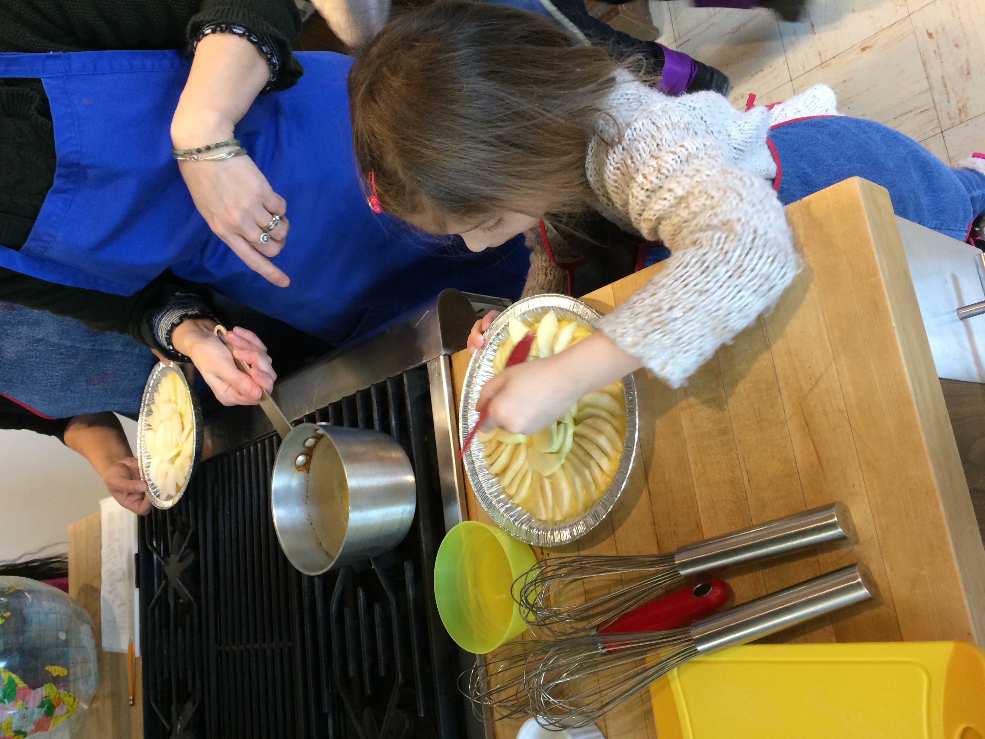 2er atelier cuisine 1