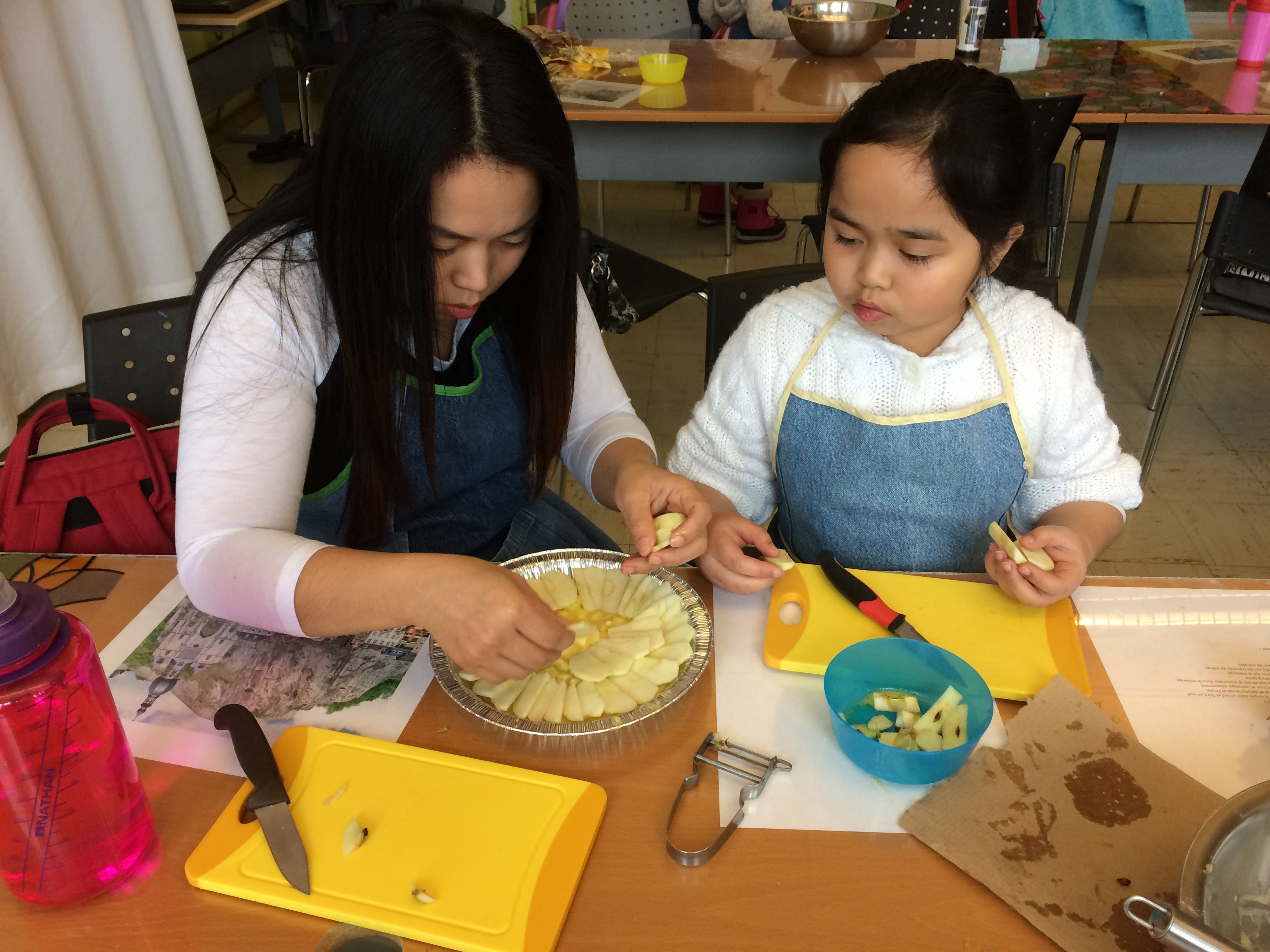2er atelier cuisine 2