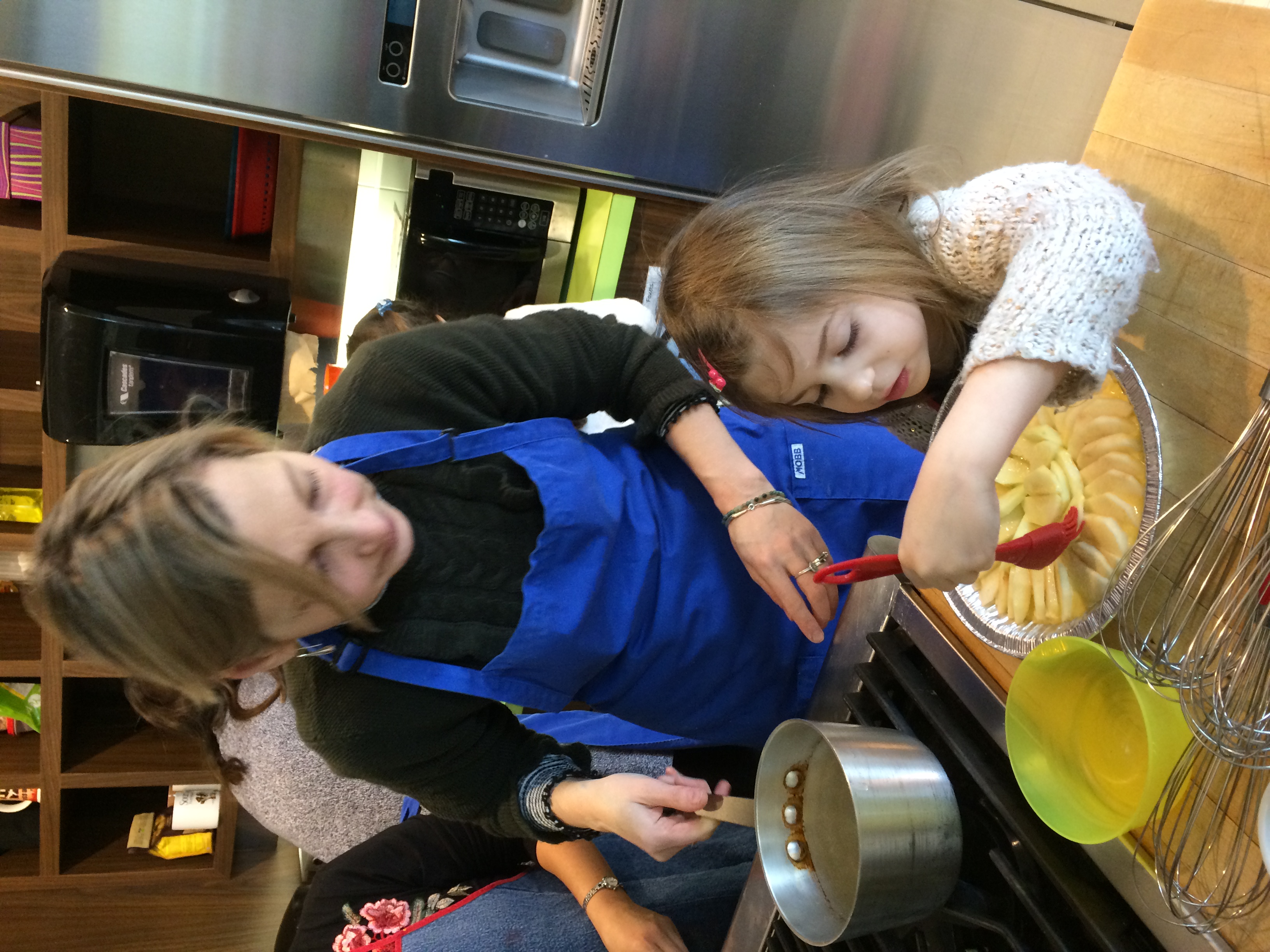 2er atelier cuisine 3