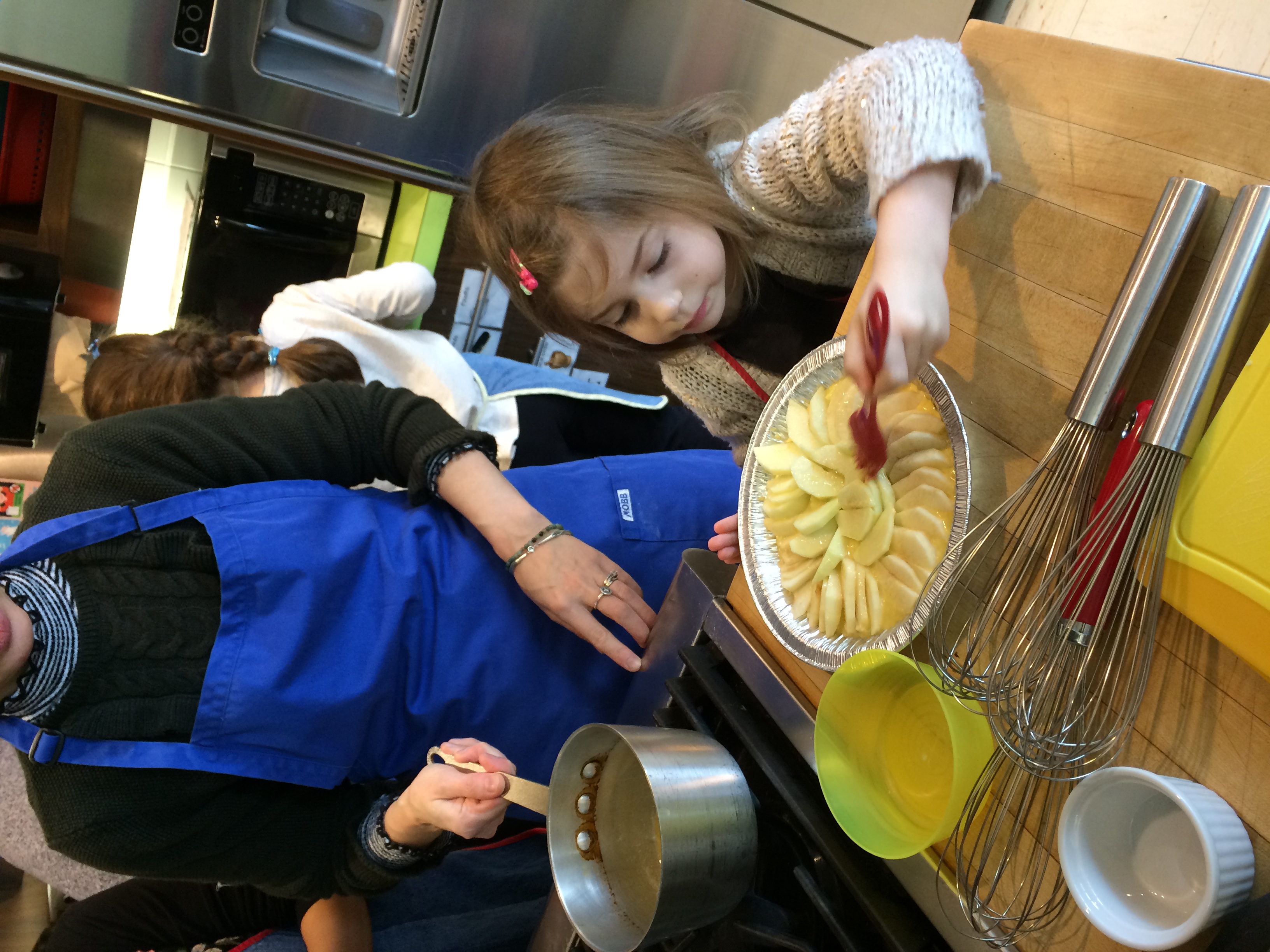 2er atelier cuisine 5
