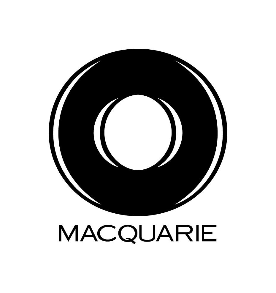 http___pluspng.com_img-png_macquarie-logo-png–930