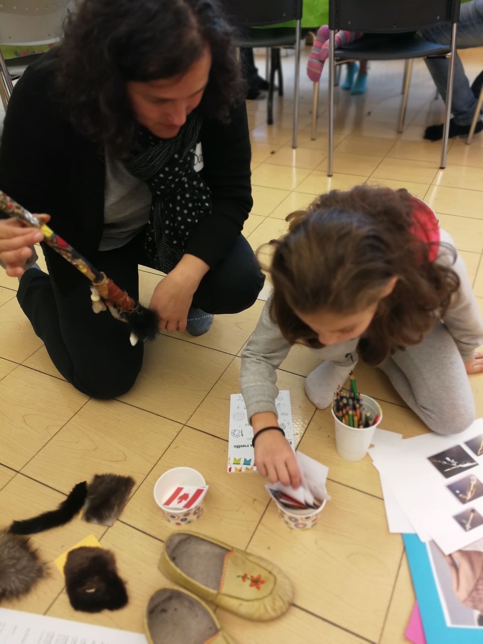 atelier 1-7
