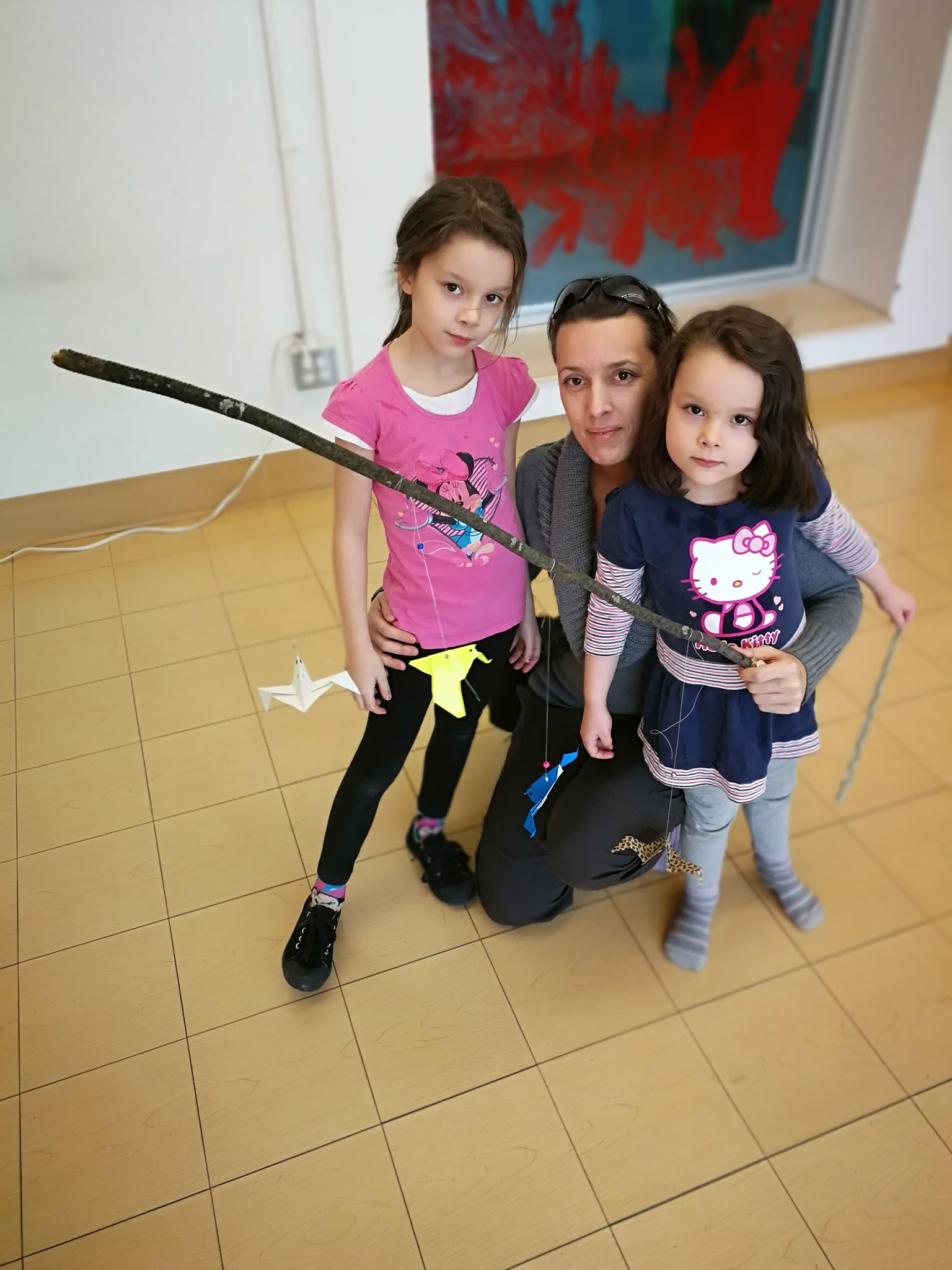 16.02.2019 d