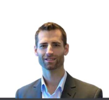 M. Marcotte