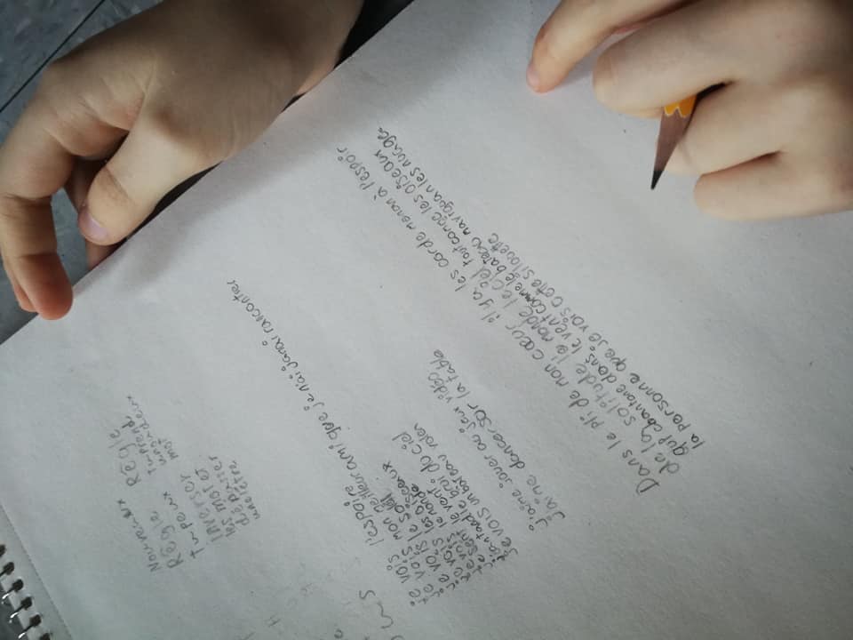 53333150_10155835185630614_7981530089152053248_n
