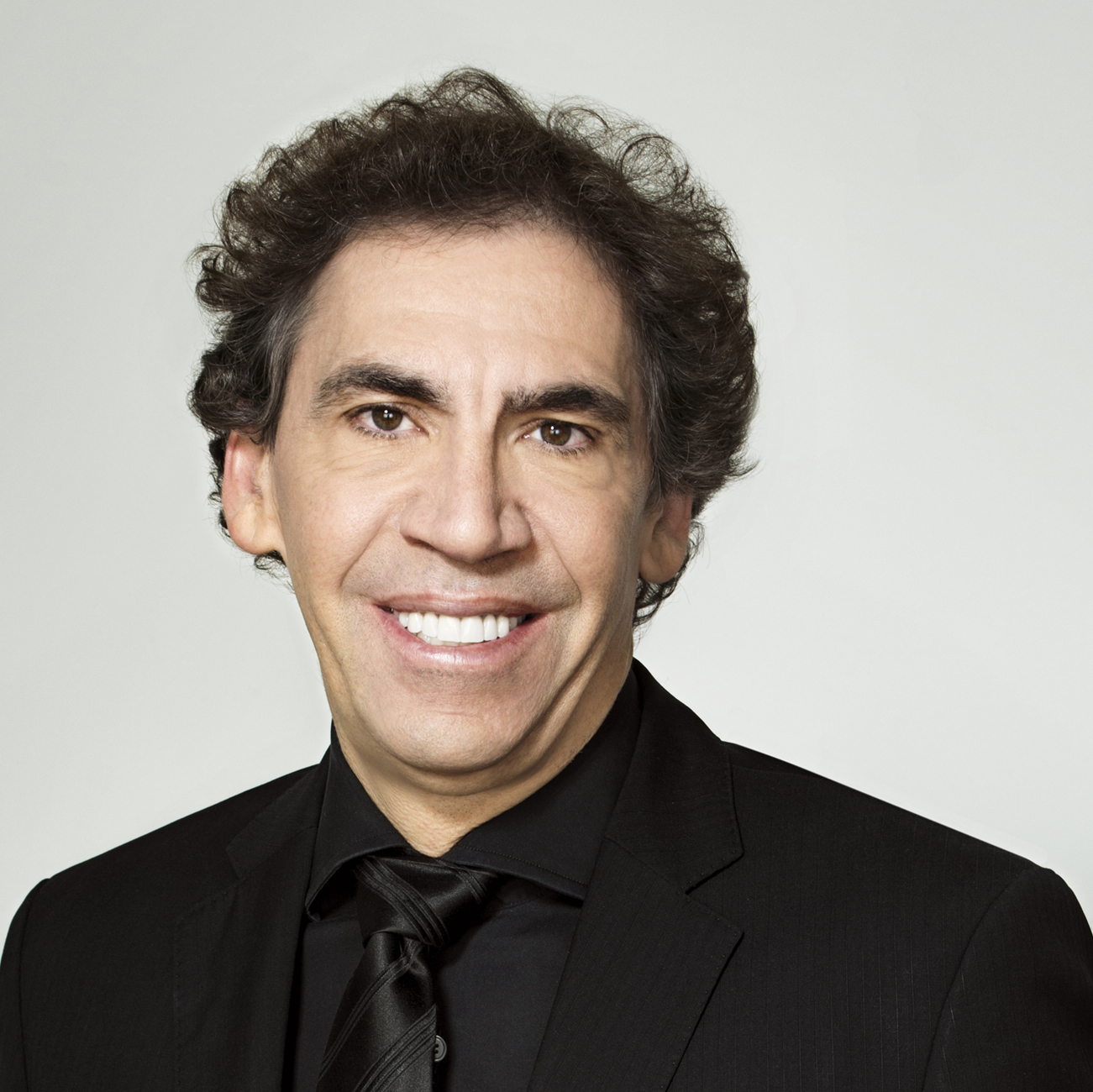 Christian Yaccarini-Photo