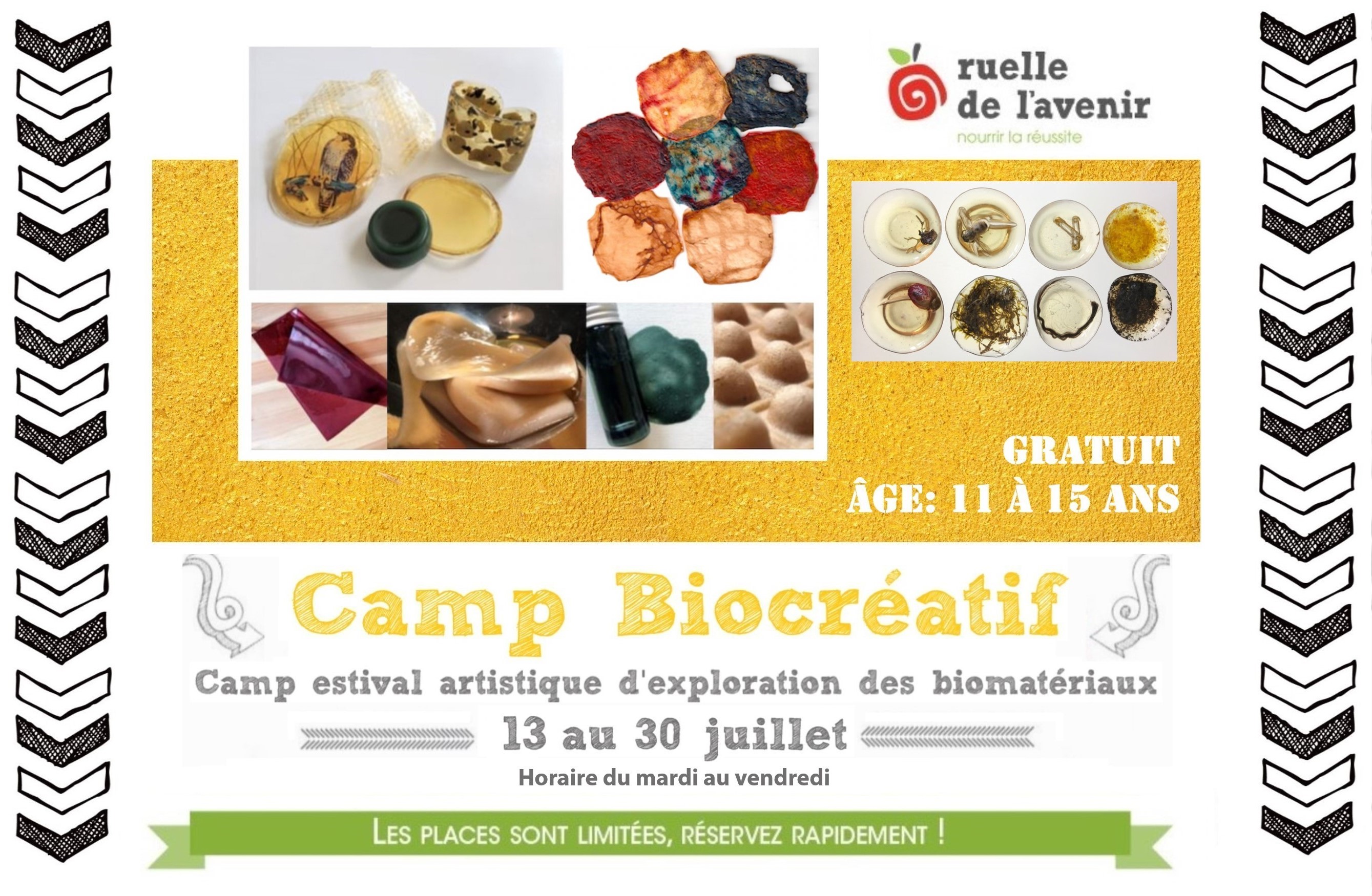 visuel.camp.biocréatif