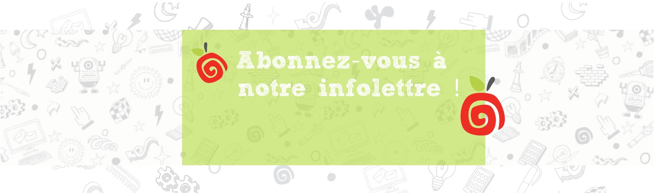 infolettre.carrousel