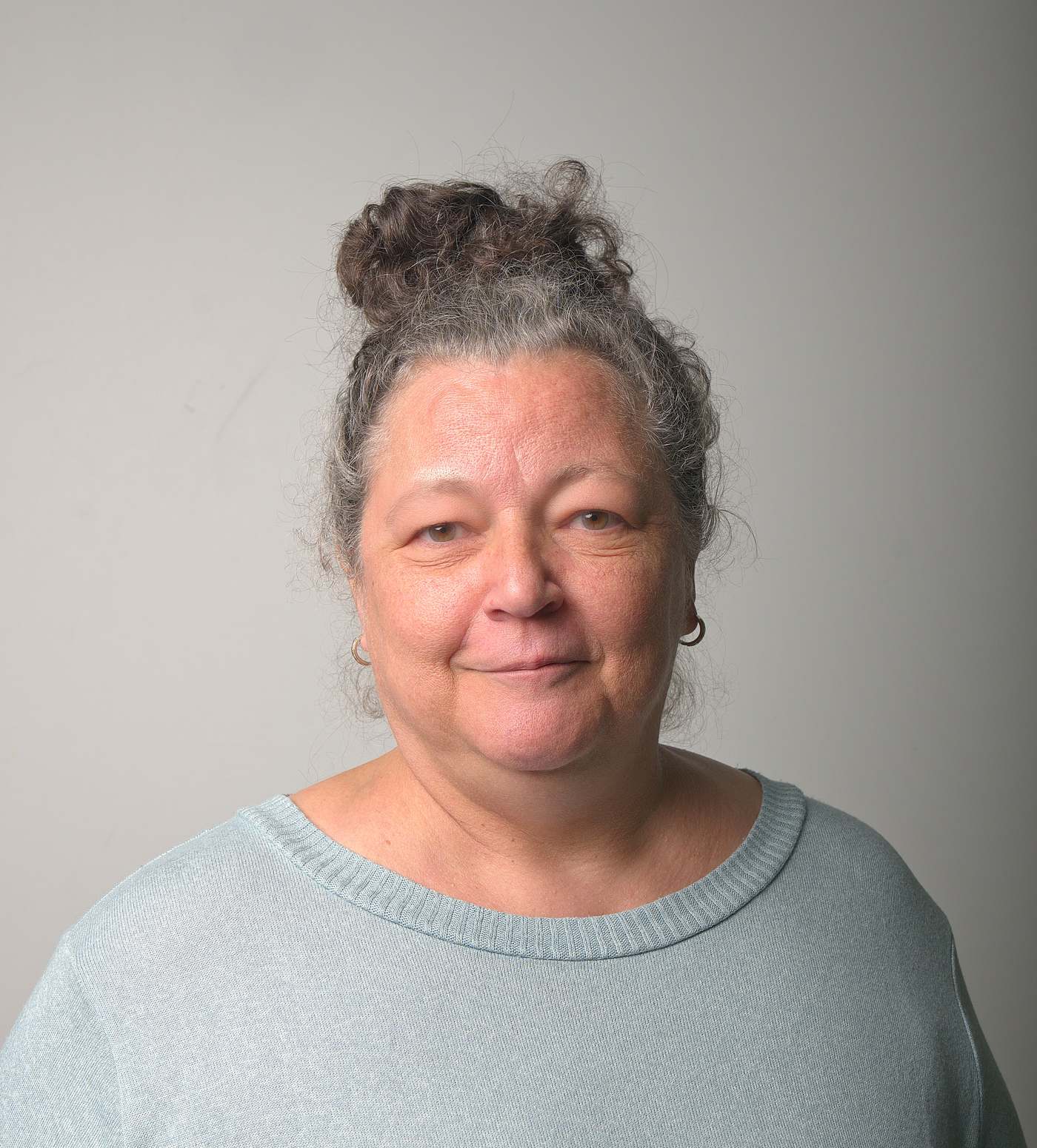 Dominique