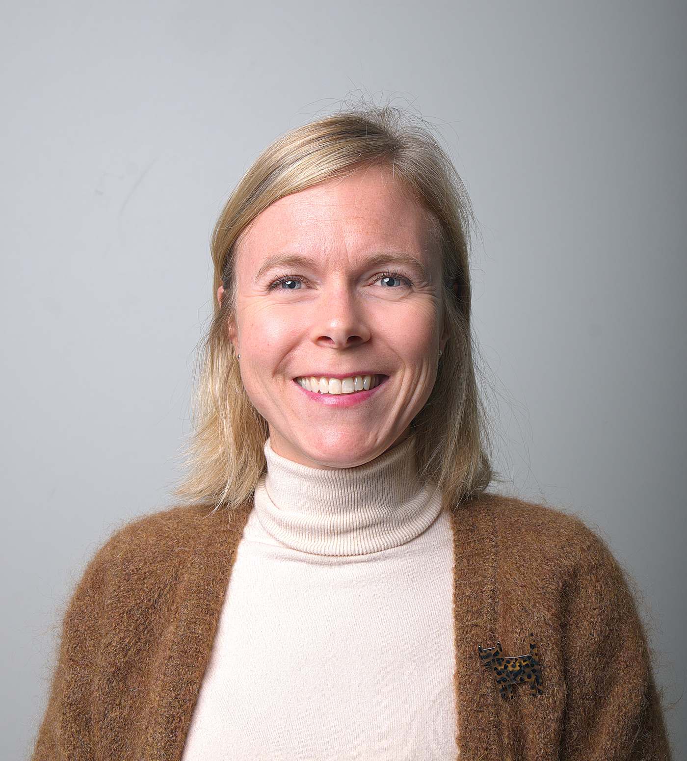 Marie-Ève