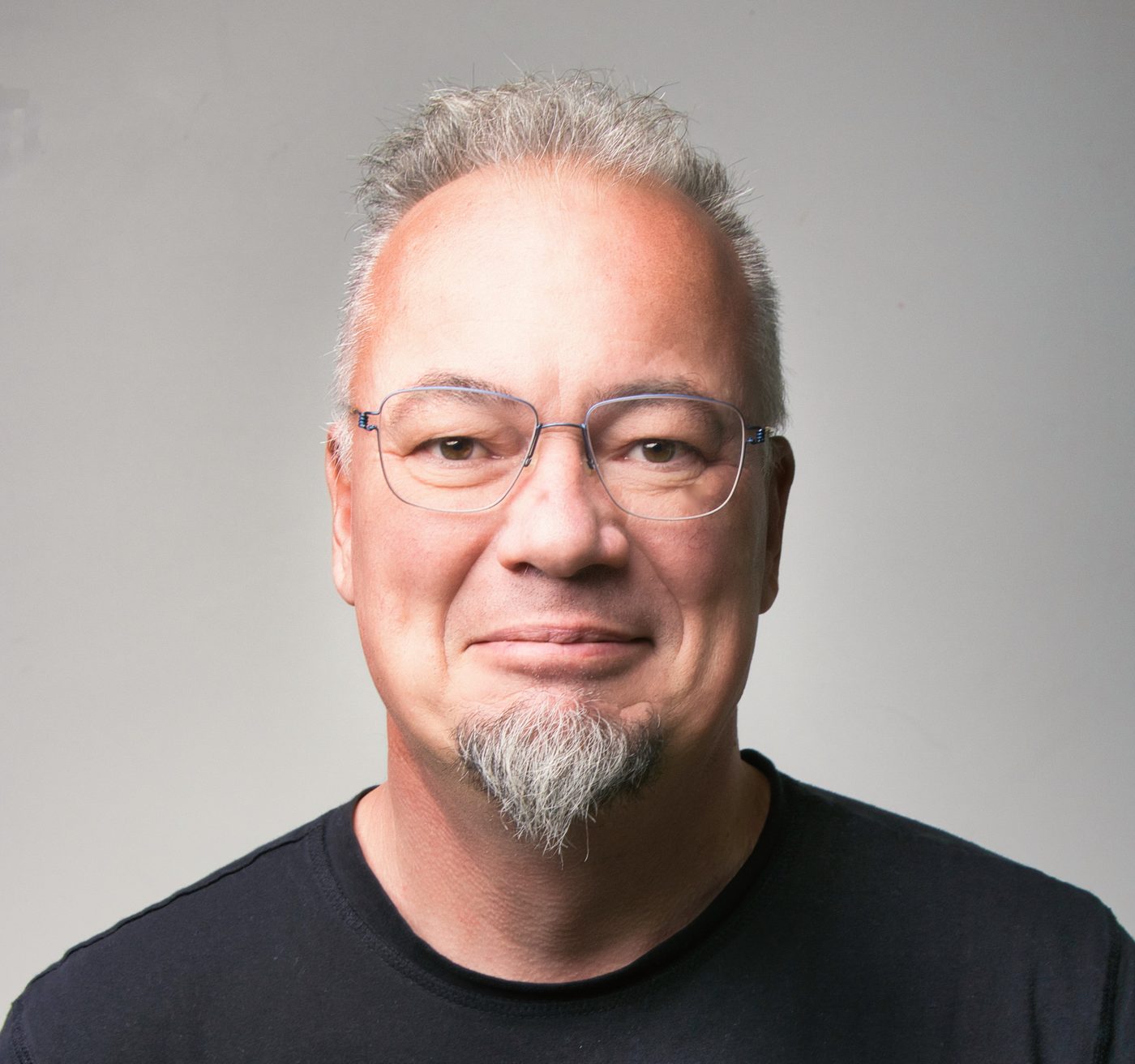 Stéphane