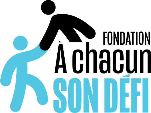À chacun son défi