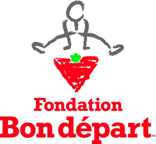 Bon Départ