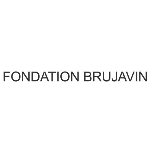 Brujavin