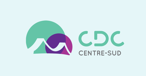CDC Centre-Sud