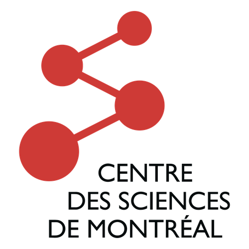 Centre des sciences