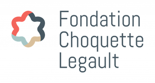 Choquette Legault