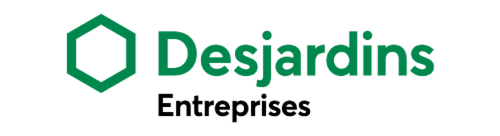 Desjardins Entreprises
