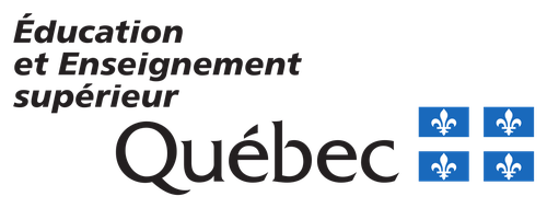 Éducation QC