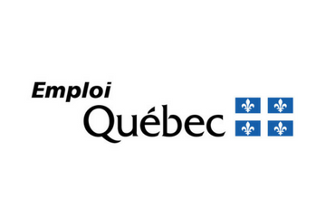 Emploi Québec