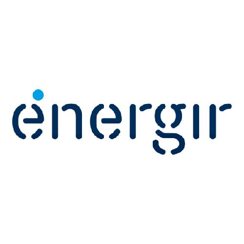 Energir