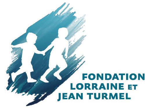Fondation Lorraine Turmel