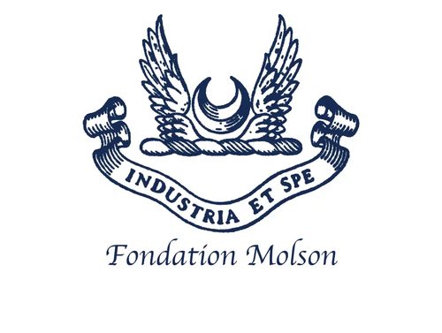 Molson