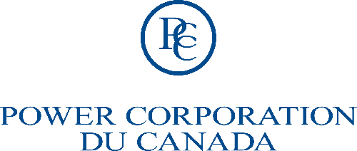 Power Corporation