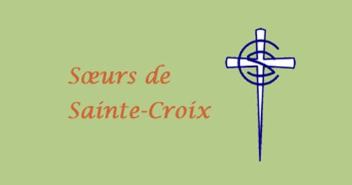 Sœurs de Ste-Croix