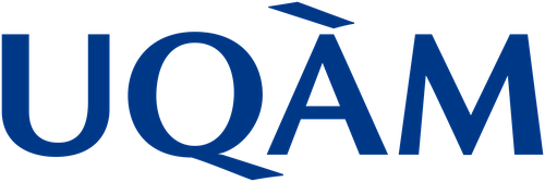 UQAM