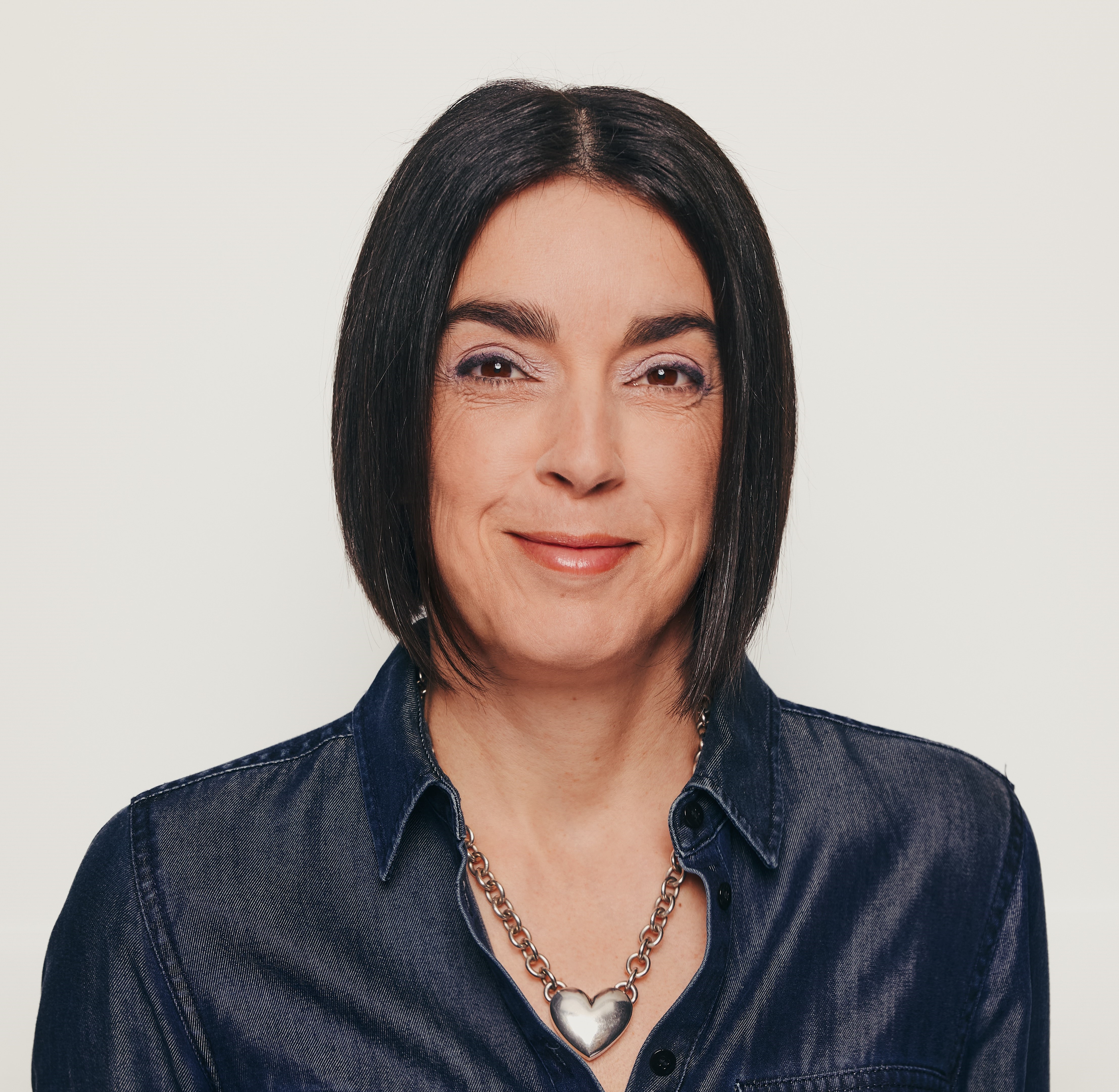Amélie Plante – présidente du CA