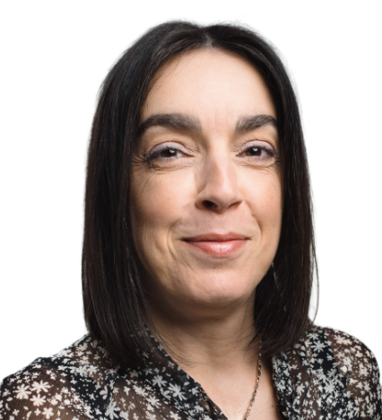 amélie ca