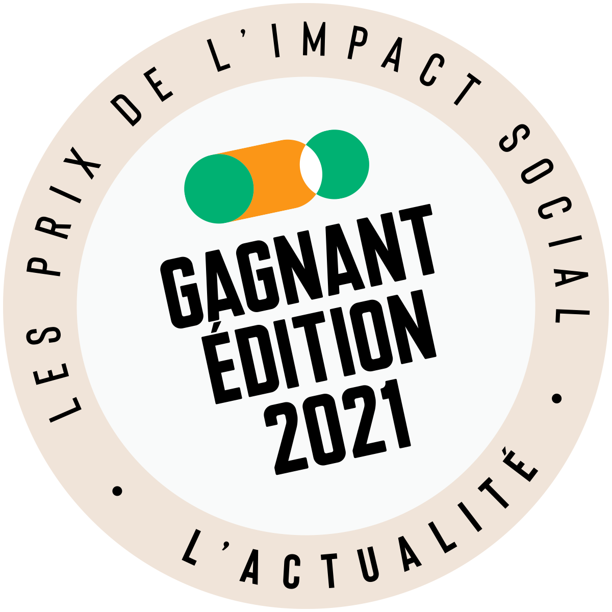 PRIX_IMPACT_SOCIAL_SceauGagnants_2021