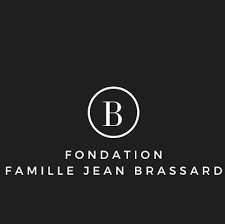 fondation famille brassard