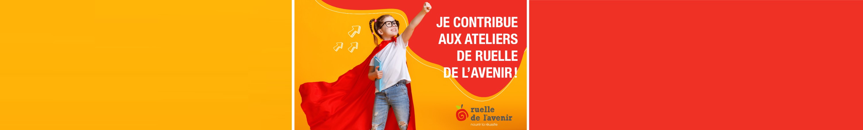 caroussel amis ruelle